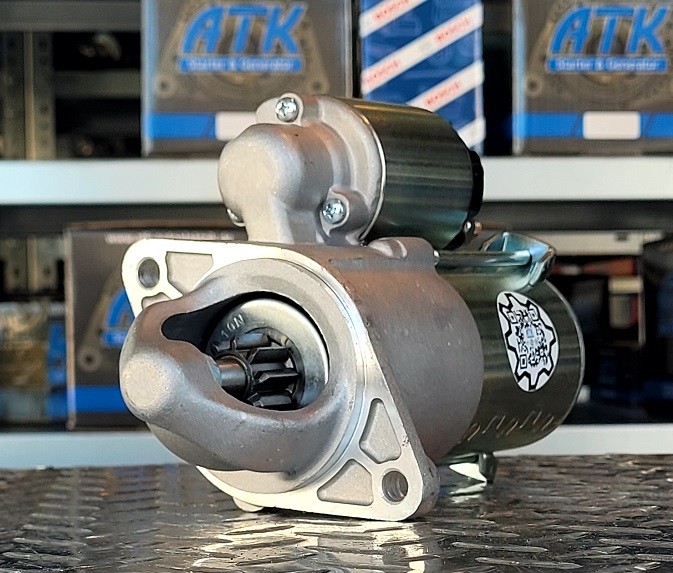 20220803_101539 20220803_101539