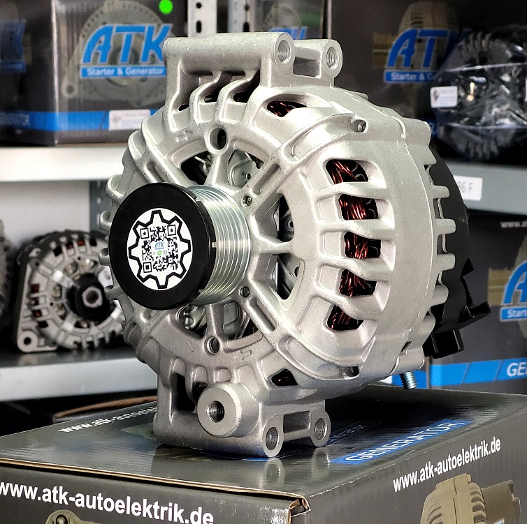 20220804_083429 20220804_083429