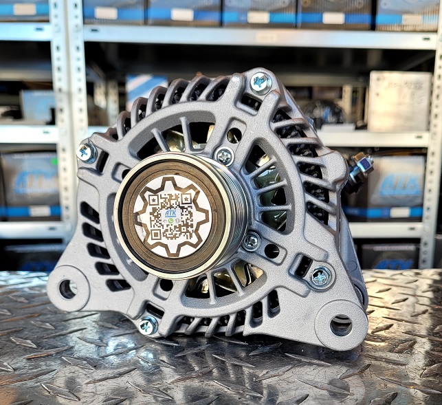 20220812_085701 20220812_085701