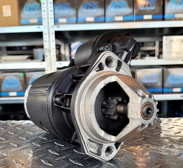 20220815_095639 20220815_095639