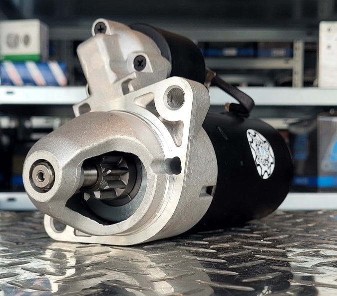 20220817_113757 20220817_113757