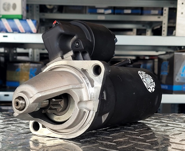 20220817_114007 20220817_114007