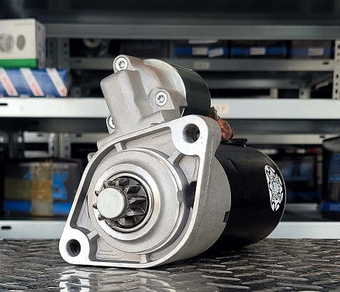 20220817_114610 20220817_114610