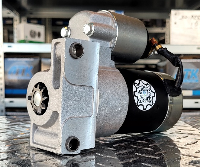 20220824_105426 20220824_105426