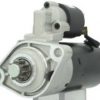 Anlasser VW 2-0 kW z10 Porsche 60-0mm - 1 Anlasser VW 2,0 kW z10 Porsche 60,0mm - 1