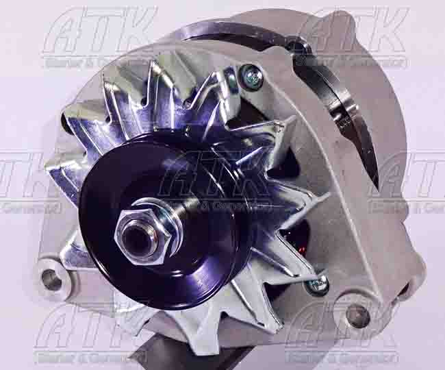 G 30 720-1 G 30 720-1