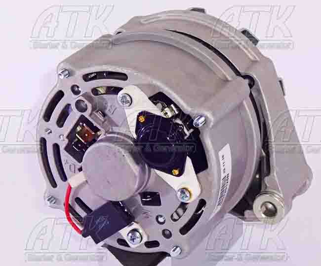 G 30 720-2 G 30 720-2