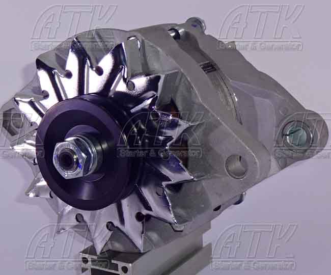 G 30 970-1 G 30 970-1