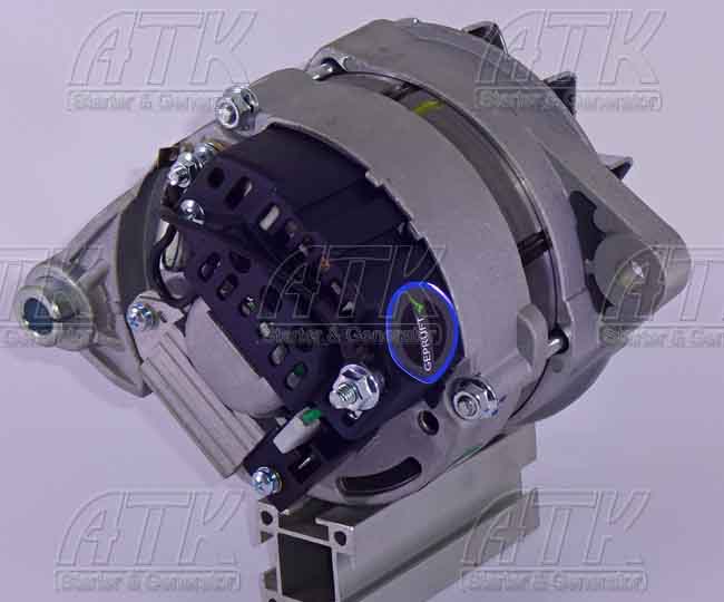 G 30 970-2 G 30 970-2