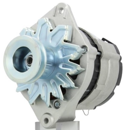 G 34 560-jpg G 34 560.jpg