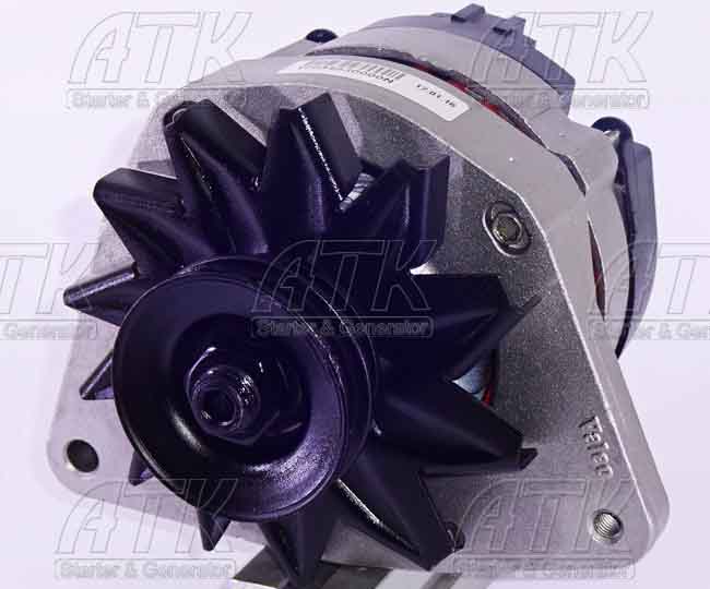 G 34 830-1-jpg G 34 830-1.jpg