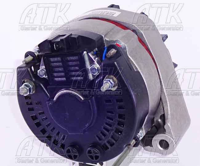 G 34 830-2-jpg G 34 830-2.jpg