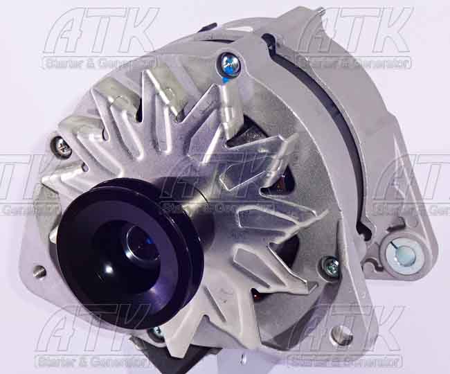 G 36 660-1-jpg G 36 660-1.jpg