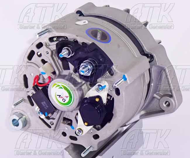 G 36 660-2-jpg G 36 660-2.jpg