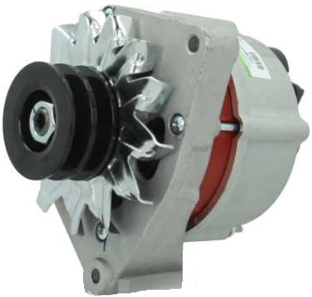 G 39 150-vv-jpg G 39 150-vv.jpg