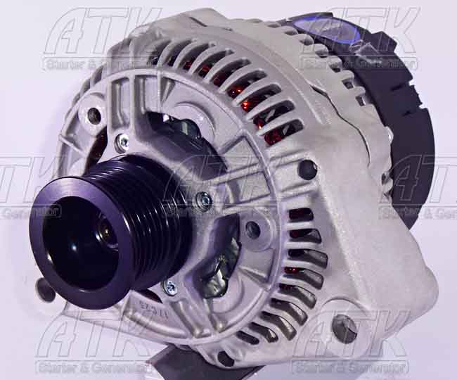 G 39 740-1 G 39 740-1