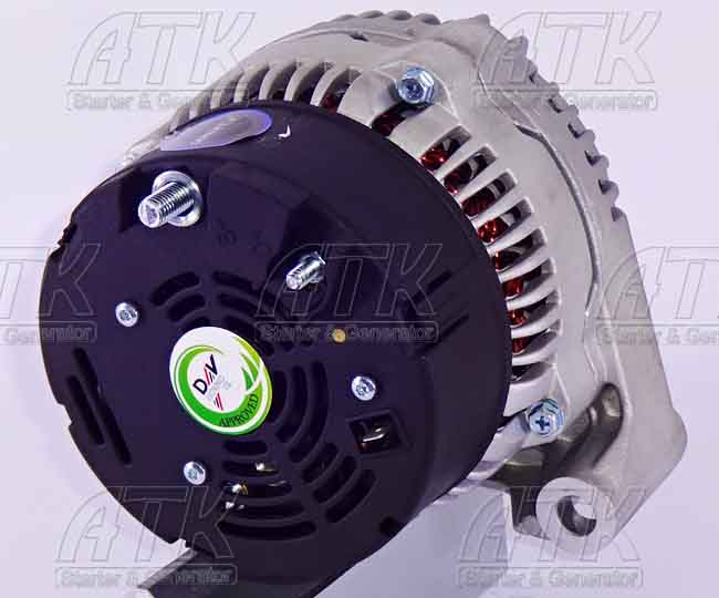 G 39 740-2 G 39 740-2