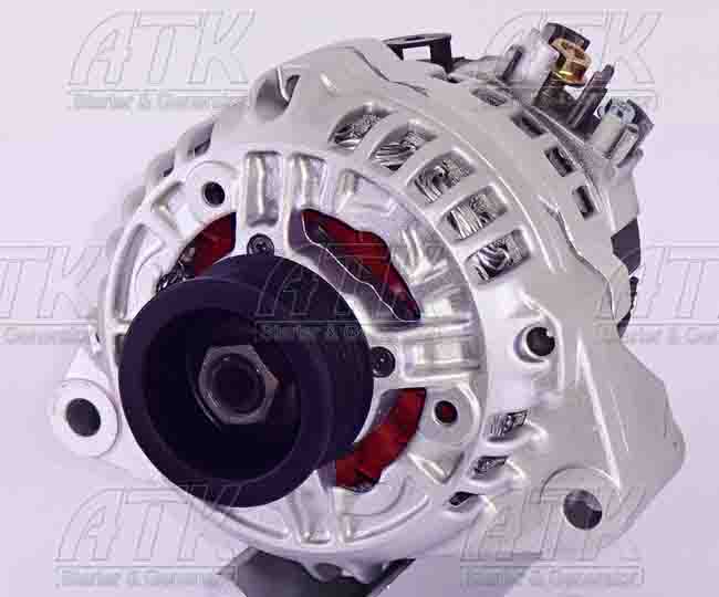 G 39 860-1-jpg G 39 860-1.jpg