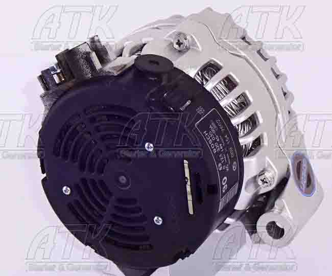 G 39 860-2-jpg G 39 860-2.jpg