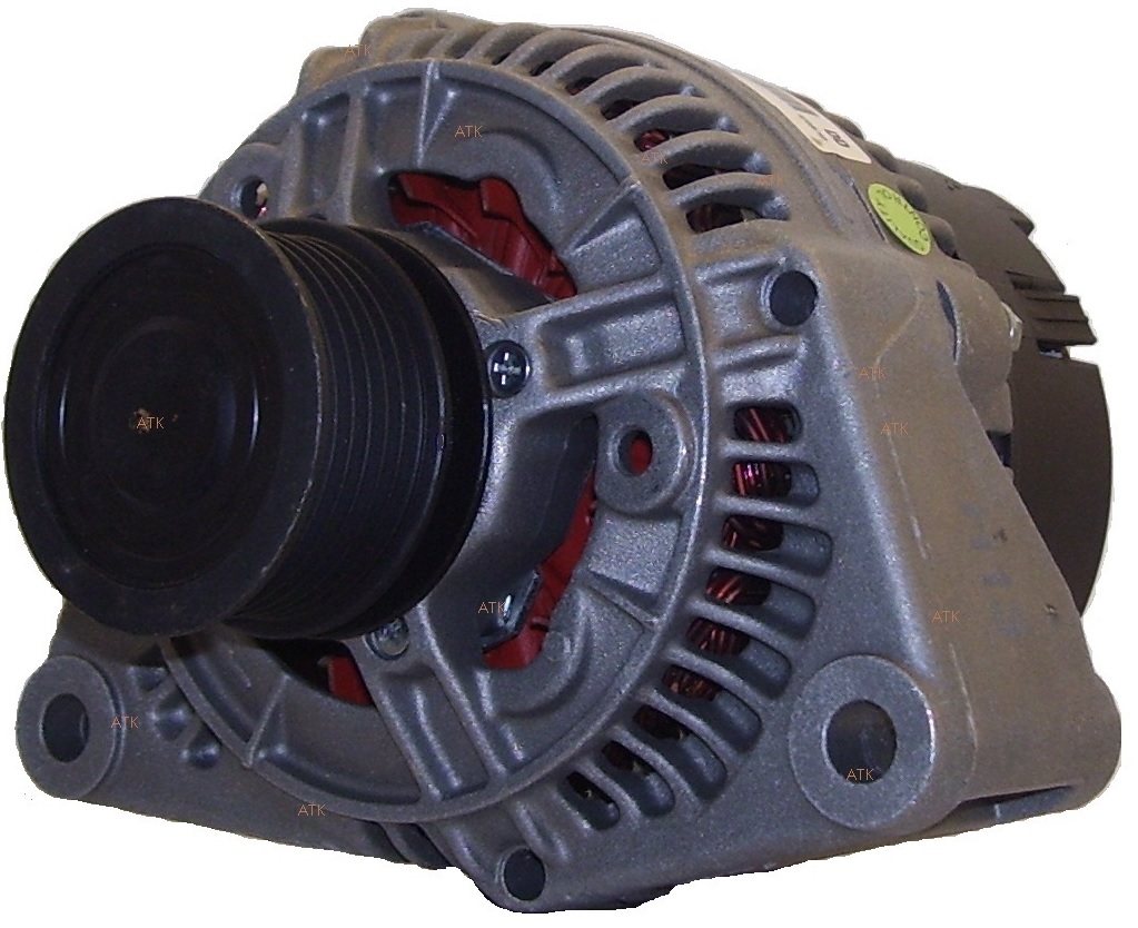 G 40 180 V-jpg G 40 180 V.jpg