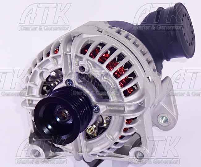 G 41 810-1 G 41 810-1