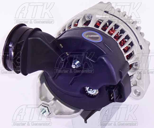 G 41 810-2 G 41 810-2