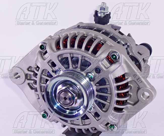 G 42 910-1-jpg G 42 910-1.jpg