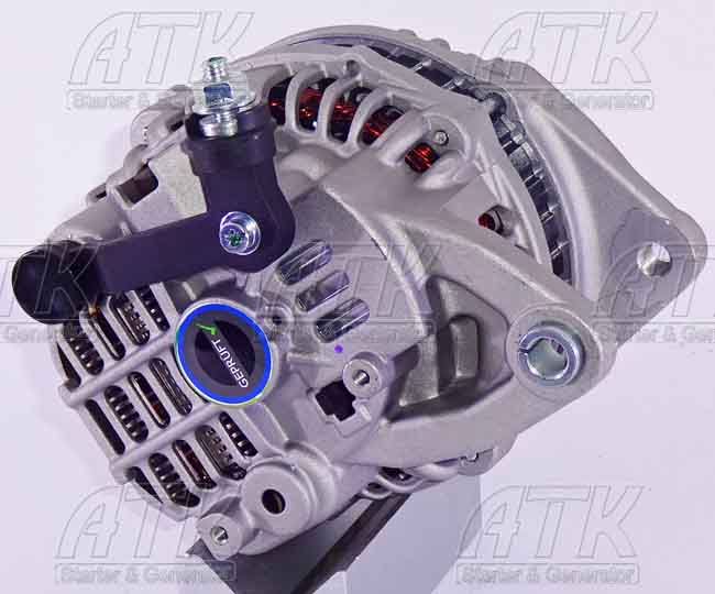 G 42 910-2-jpg G 42 910-2.jpg