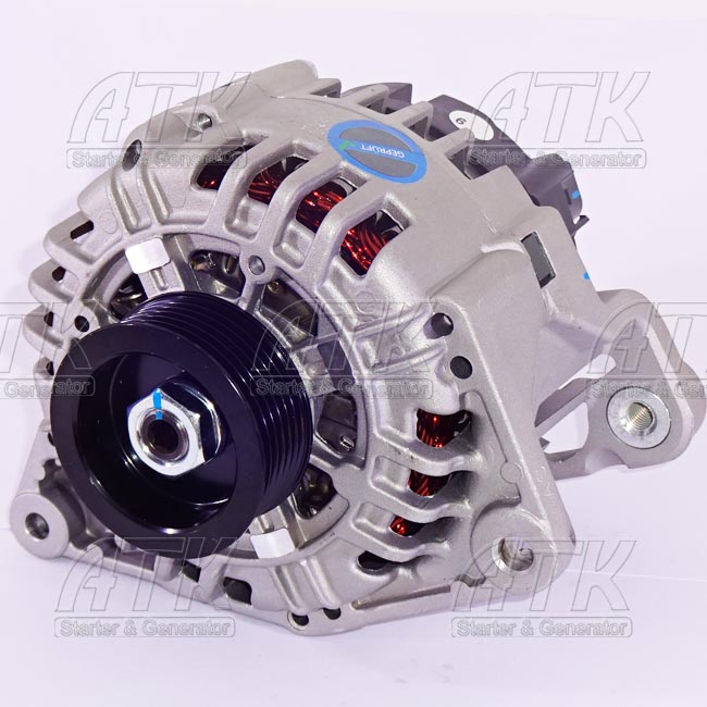 G 44 470-1-jpg G 44 470-1.jpg