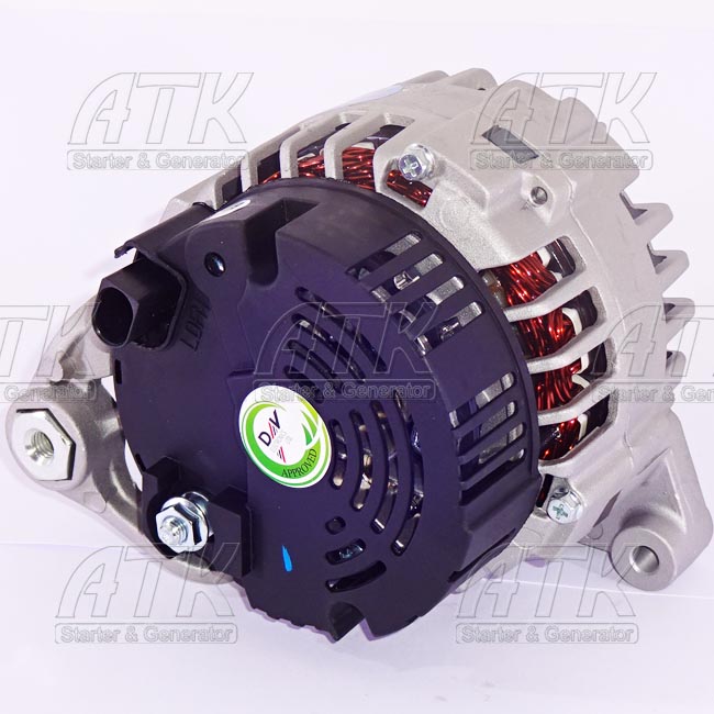 G 44 470-2-jpg G 44 470-2.jpg