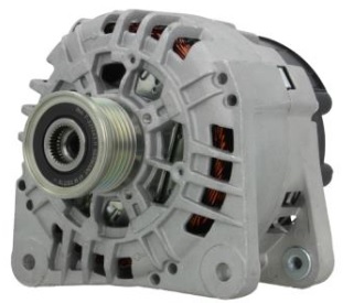 G 45 240-jpg G 45 240.jpg