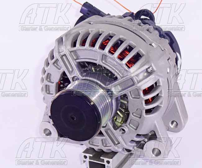 G 46 240-1 G 46 240-1