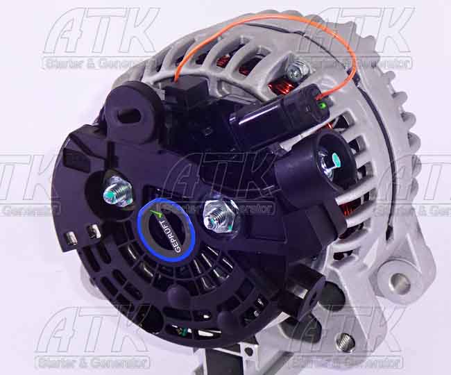 G 46 240-2 G 46 240-2