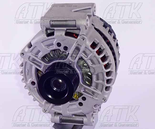 G 47 670-1 G 47 670-1