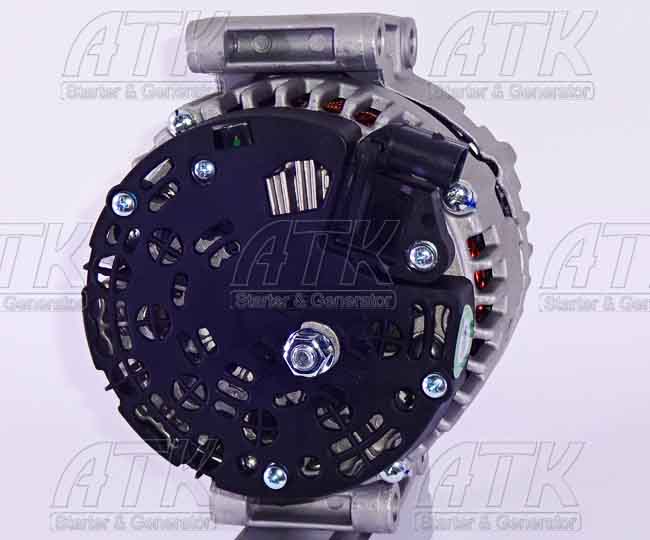 G 47 670-2 G 47 670-2