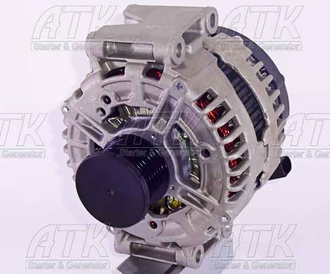 G 47 690-1 G 47 690-1