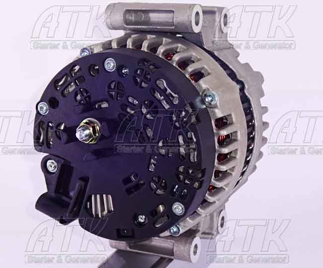 G 47 690-2 G 47 690-2