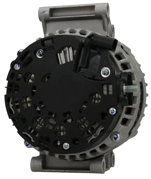 G 47 810 hi G 47 810 hi