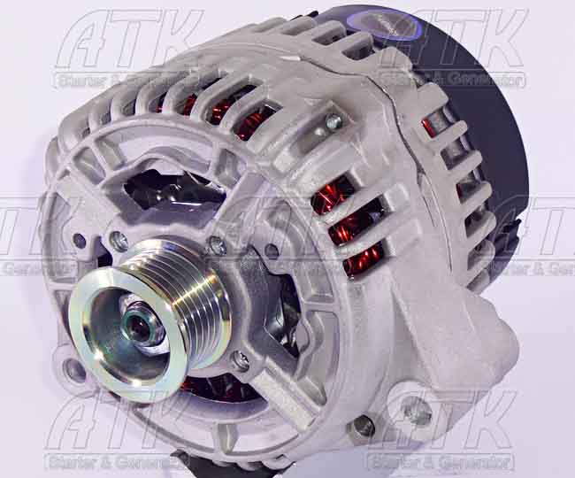 G 48 150-1 G 48 150-1