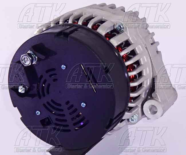 G 48 150-2 G 48 150-2