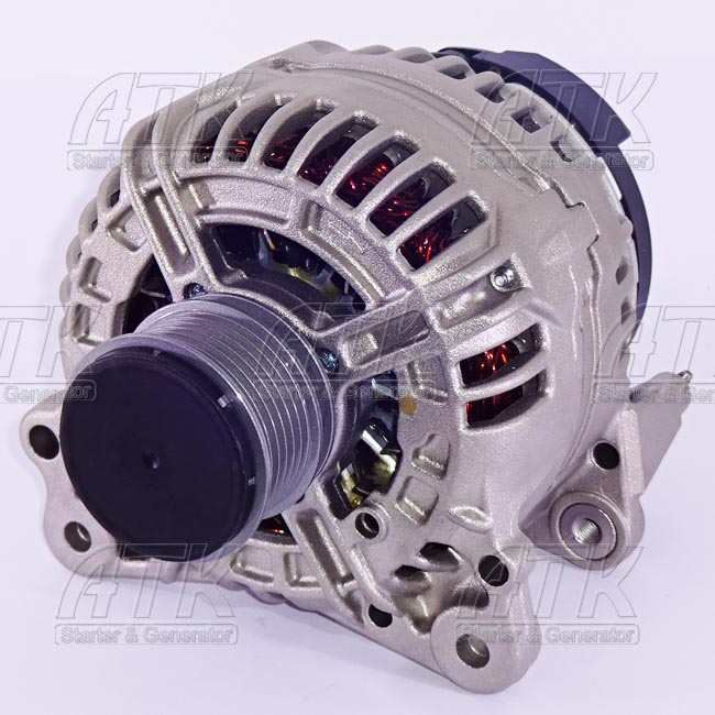 G 48 180-1 G 48 180-1