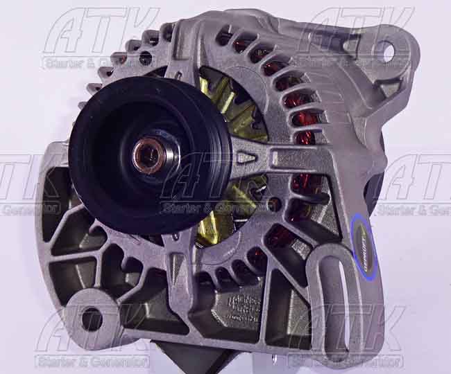 G 48 540-1-jpg G 48 540-1.jpg