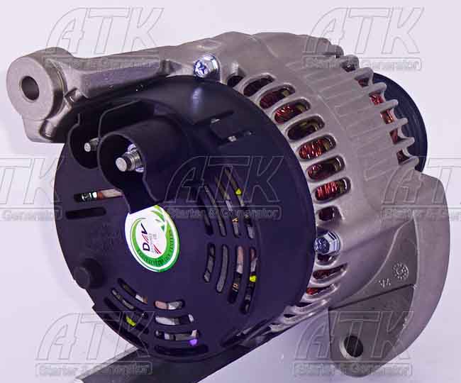 G 48 540-2-jpg G 48 540-2.jpg