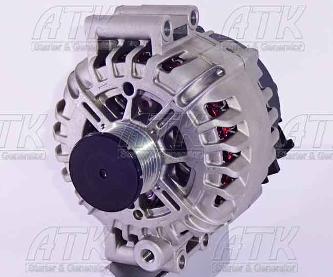 G 48 820-1 G 48 820-1