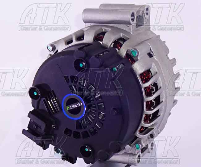 G 48 820-2 G 48 820-2