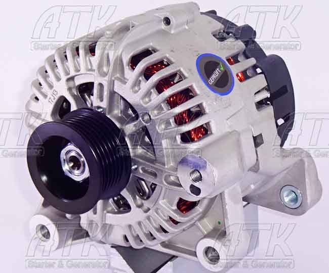 G 48 920-1 G 48 920-1