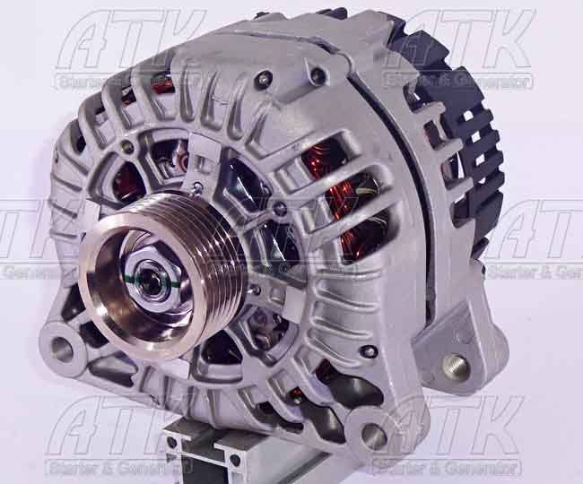 G 49 090-1-jpg G 49 090-1.jpg