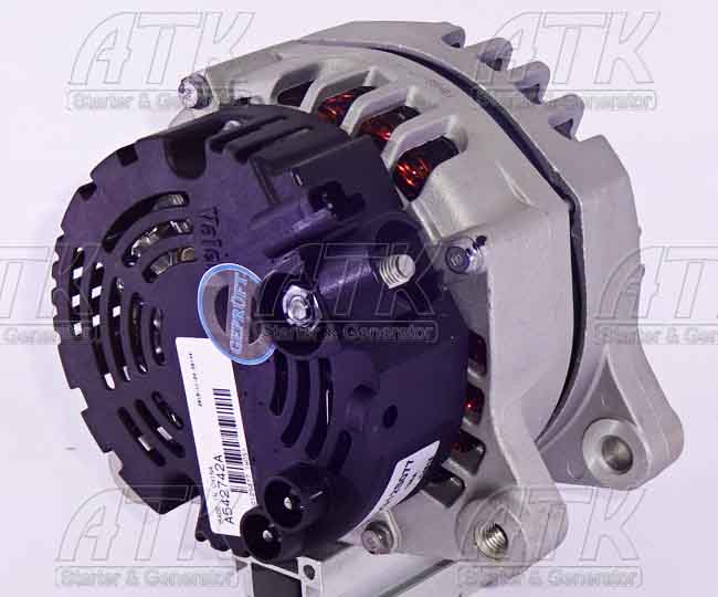 G 49 090-2-jpg G 49 090-2.jpg