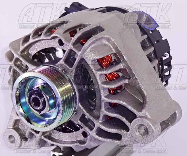 G 49 630-1 G 49 630-1