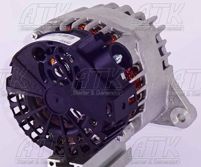 G 49 630-2 G 49 630-2